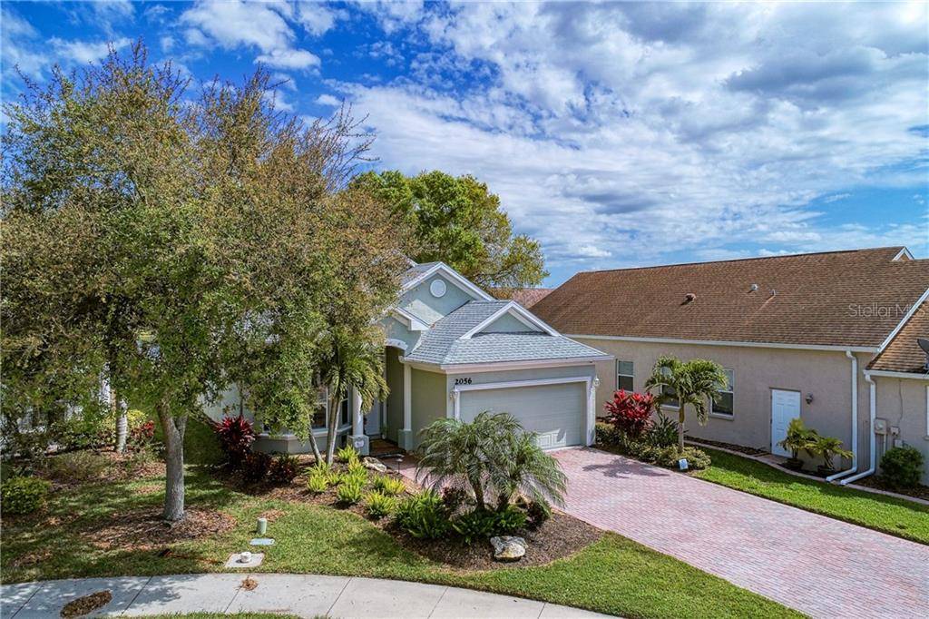 2056 MATTAMY CT, Venice, FL 34292