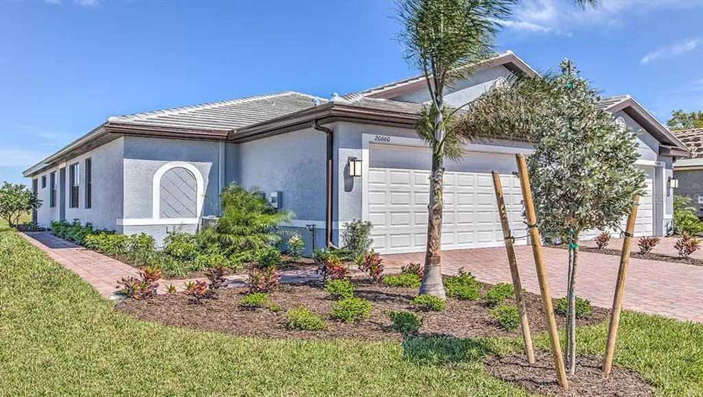 20972 FETTERBUSH PL, Venice, FL 34293