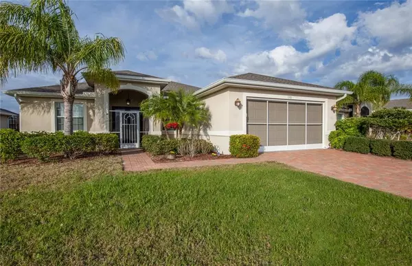 Venice, FL 34293,5392 LAYTON DR