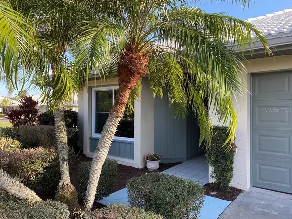 3084 GREY HERON CIR, Venice, FL 34293
