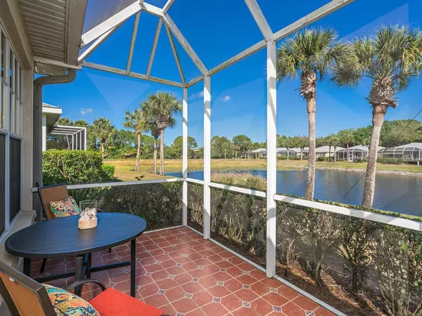 Venice, FL 34292,321 SUNSET LAKE BLVD #321