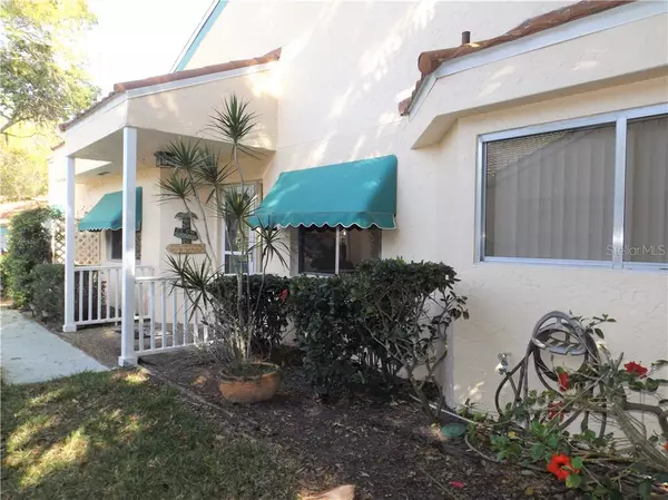 Venice, FL 34285,607 TYSON TER #7