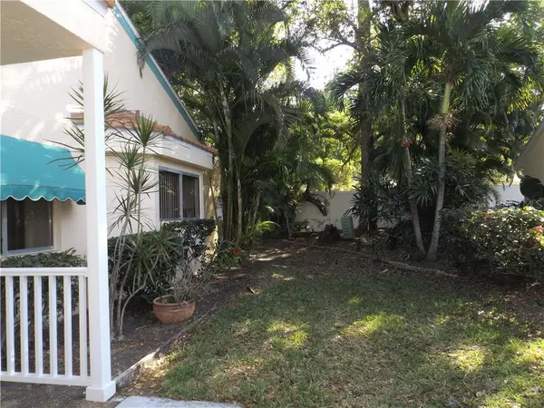 Venice, FL 34285,607 TYSON TER #7