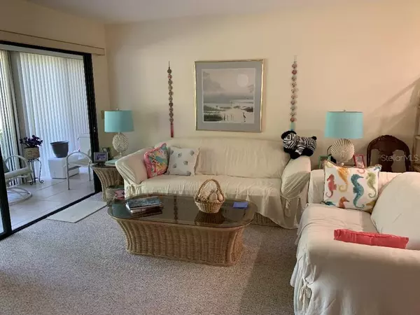 Venice, FL 34285,649 BIRD BAY CIR #87