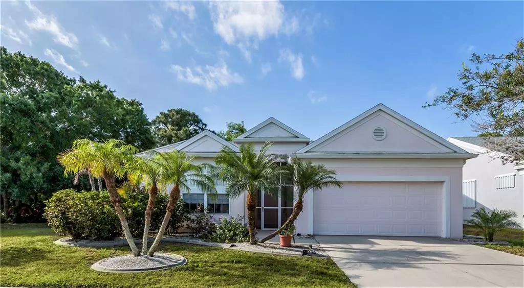 532 WEXFORD DR, Venice, FL 34293