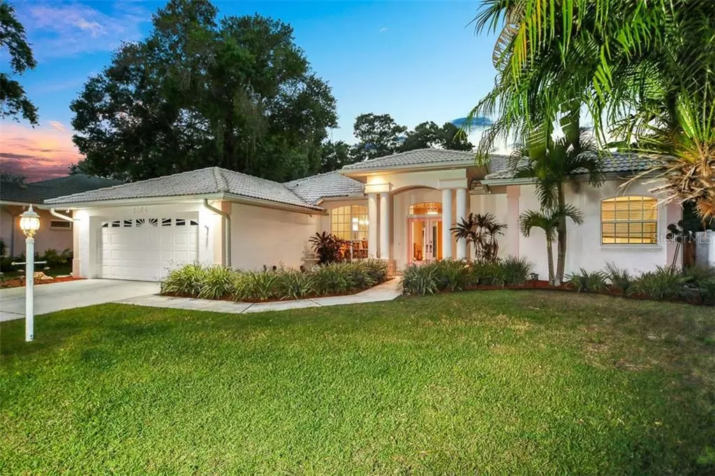 Sarasota, FL 34233,5164 SUNNYDALE CIR W