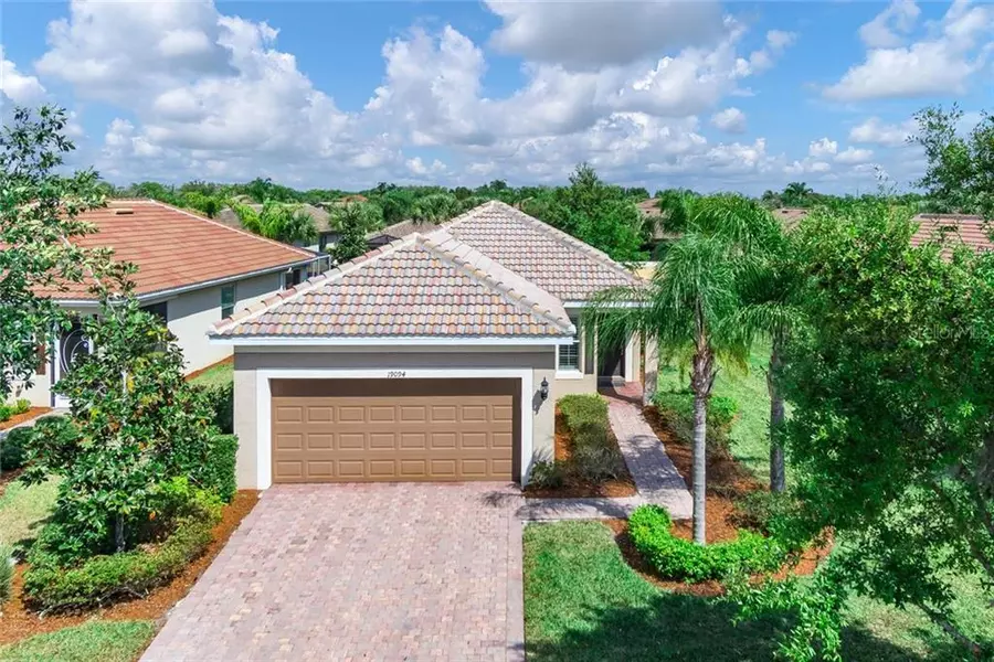 19094 LAPPACIO ST, Venice, FL 34293