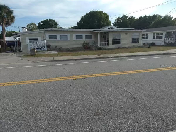 1423 EDMONDSON RD, Nokomis, FL 34275