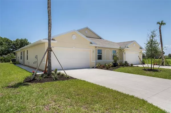 Punta Gorda, FL 33950,7345 WEST LENOX CIR