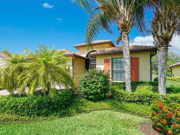 20198 PEZZANA DR, Venice, FL 34292