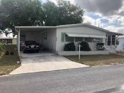 835 CERVINA DR, Venice, FL 34285