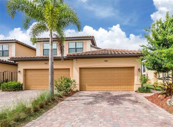 20181 RAGAZZA CIR #102, Venice, FL 34293