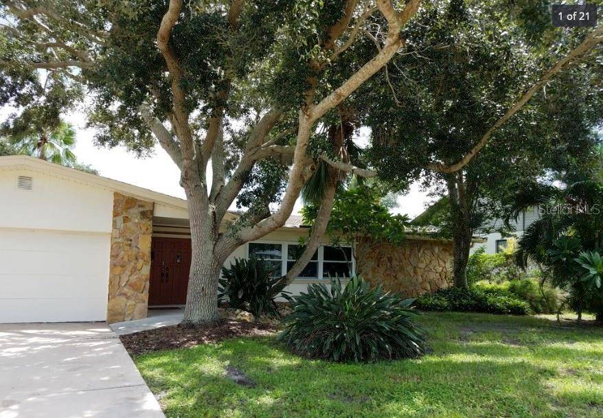 114 SUNAIRE TER, Nokomis, FL 34275