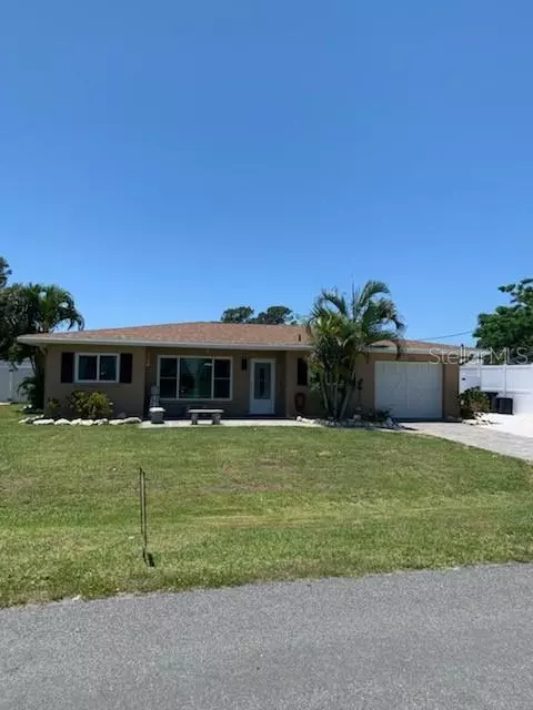 Nokomis, FL 34275,1509 MORGAN ST