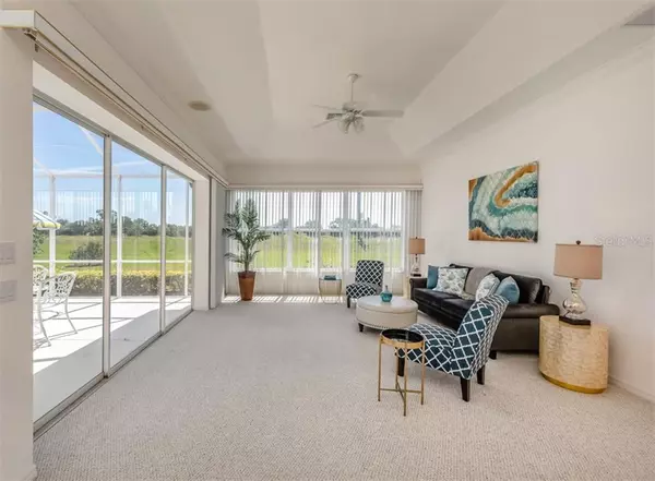 Venice, FL 34293,850 DAHOON CIR