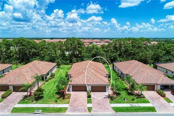 20138 BENISSIMO DR, Venice, FL 34293