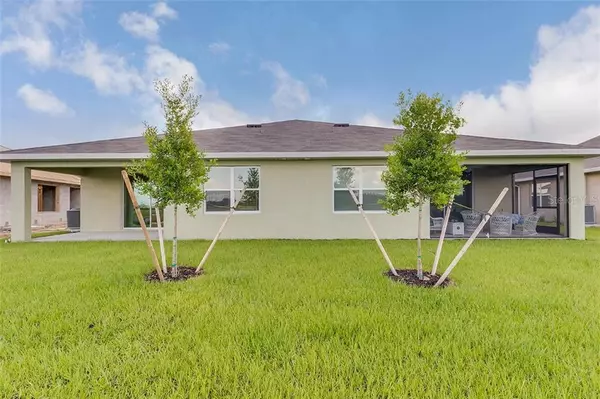 Punta Gorda, FL 33950,7073 CRYSTAL WAY