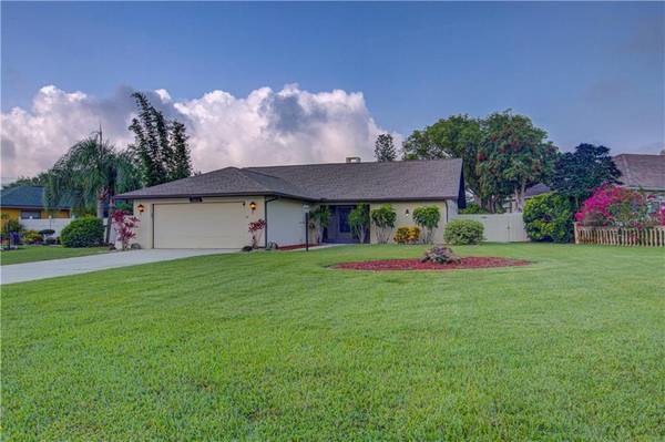 1253 LUCAYA AVE, Venice, FL 34285