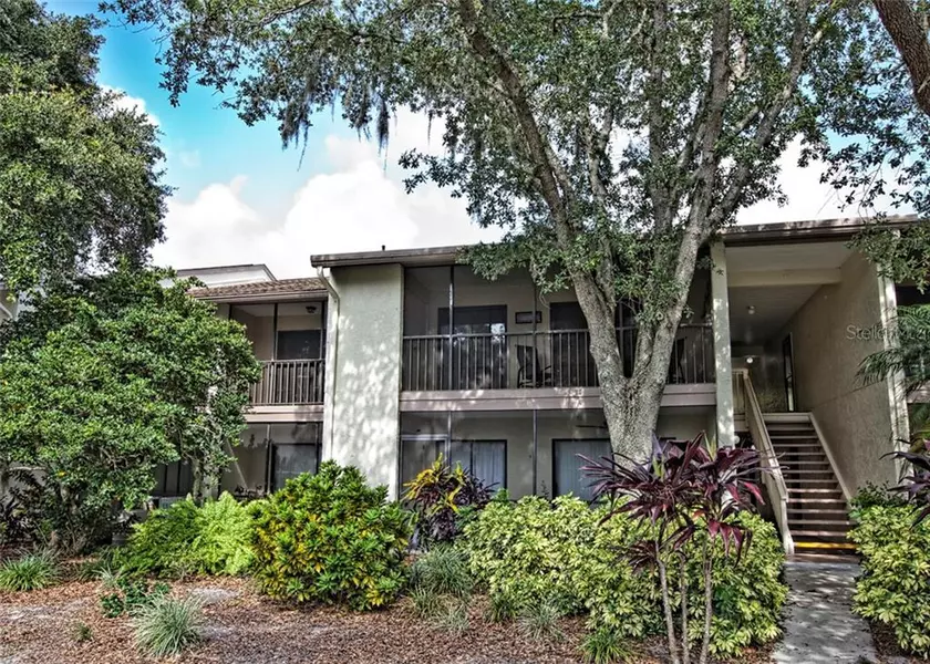 740 WHITE PINE TREE RD #203, Venice, FL 34285