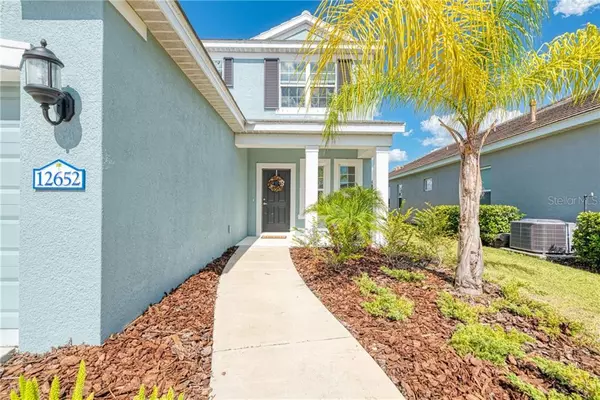 Venice, FL 34293,12652 SAGEWOOD DR