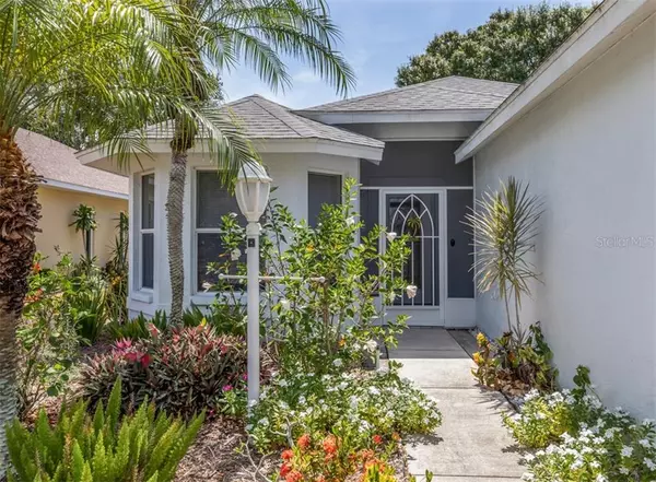 Venice, FL 34292,464 BERMUDA ISLES CIR