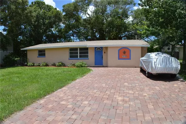 5868 ELTON RD, Venice, FL 34293