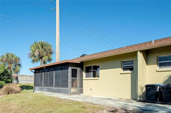 Venice, FL 34285,1942 SETTLEMENT RD #25