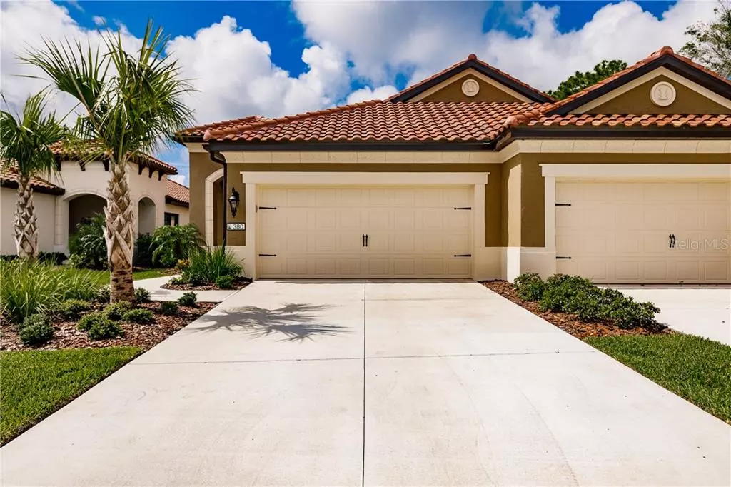 Nokomis, FL 34275,380 CASALINO DR