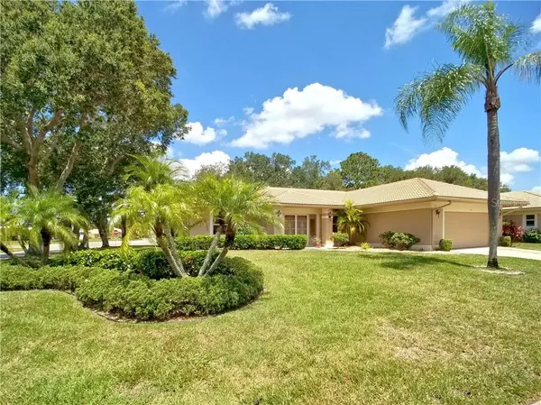 Venice, FL 34293,1197 WILLOW SPRINGS DR