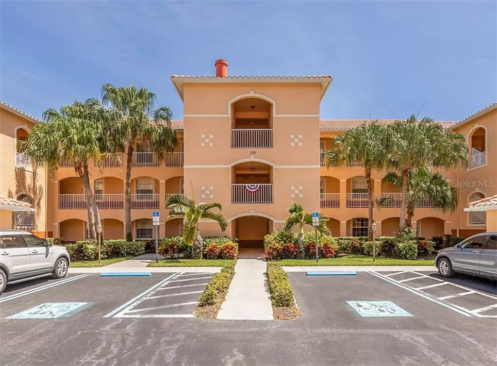 Venice, FL 34292,1731 AUBURN LAKES DR #23