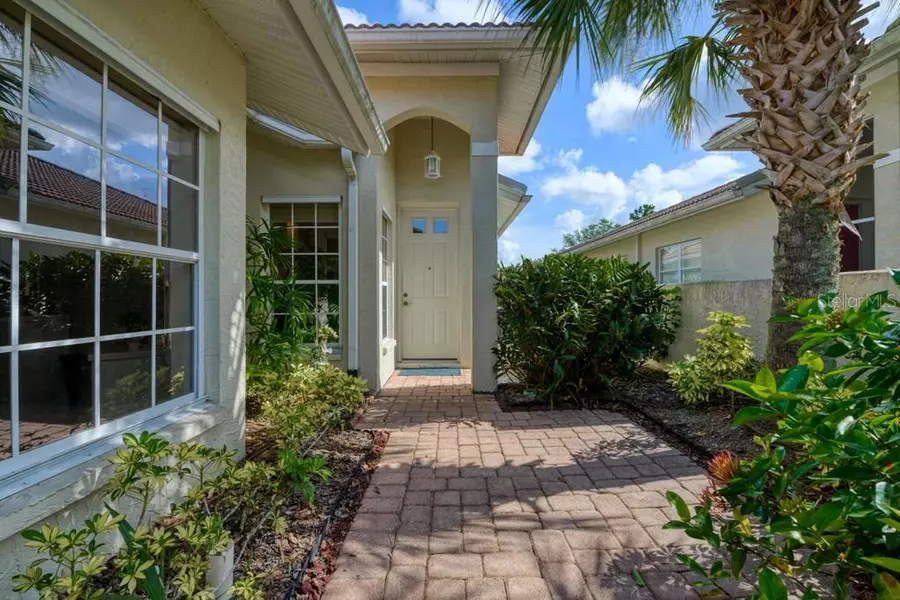 222 AUBURN WOODS CIR, Venice, FL 34292