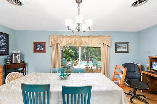 Venice, FL 34293,461 SUNSET BEACH DR