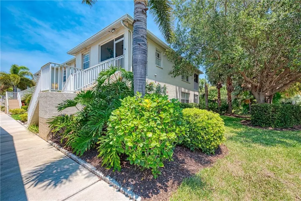 Venice, FL 34292,204 AUBURN LAKES CIR #204