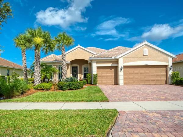 19585 PETRINO ST, Venice, FL 34293