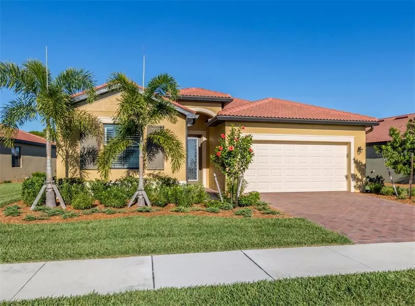 10534 MEDJOOL DR, Venice, FL 34293