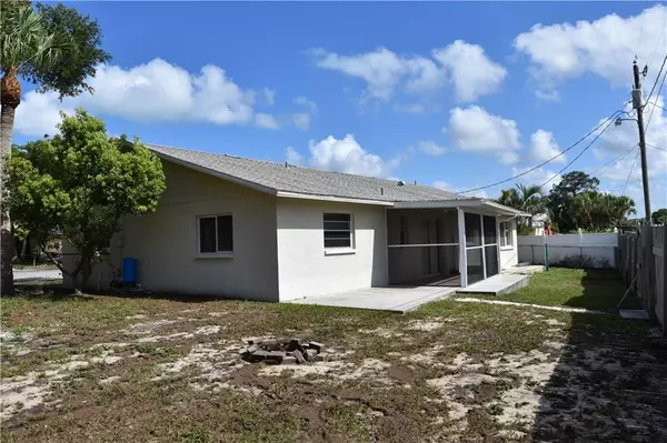 Nokomis, FL 34275,503 CASAS BONITAS PL