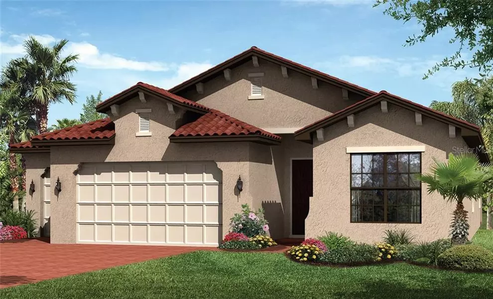 147 PESCADOR PL, North Venice, FL 34275