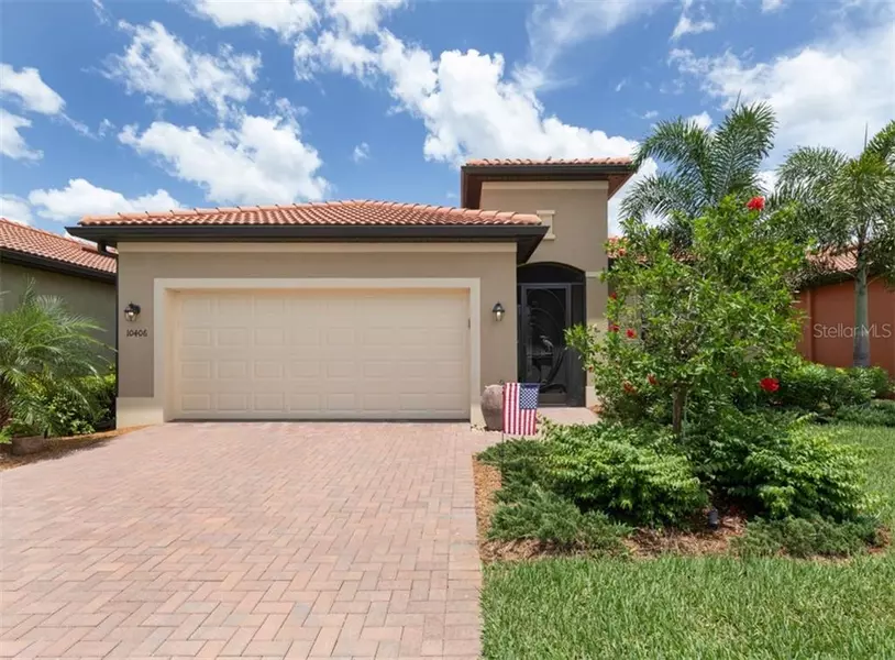 10406 MEDJOOL DR, Venice, FL 34293