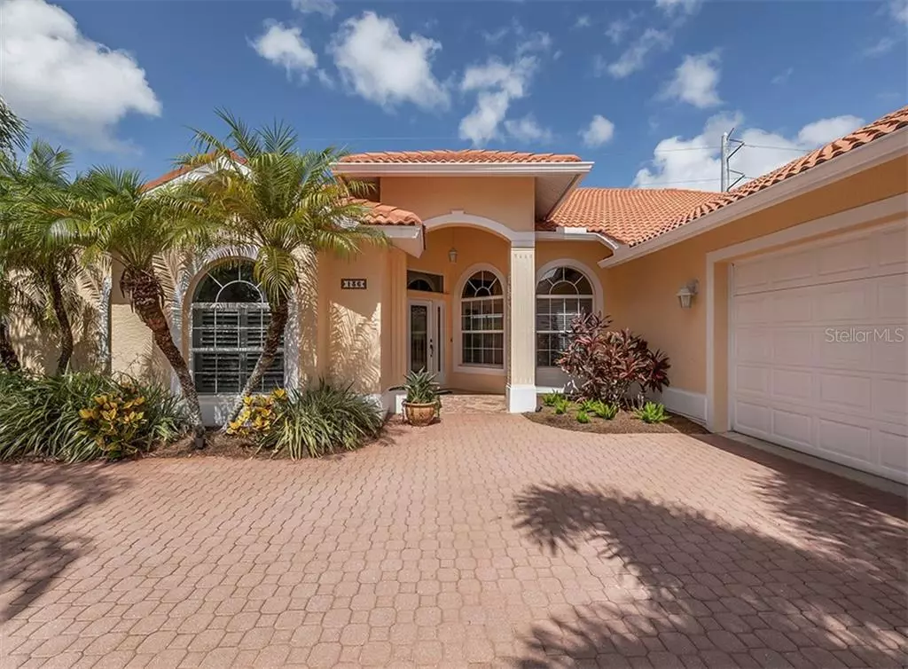 Venice, FL 34292,136 GRAND OAK CIR