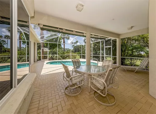 Venice, FL 34292,360 CEDARBROOK CT