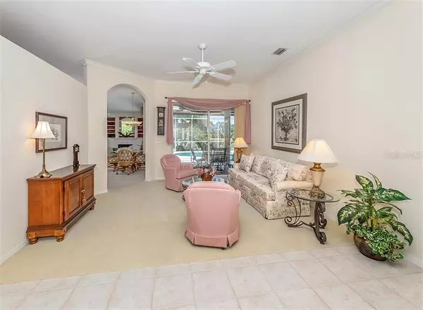 Venice, FL 34292,360 CEDARBROOK CT