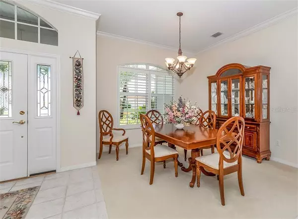 Venice, FL 34292,360 CEDARBROOK CT