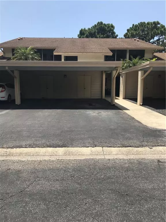 Venice, FL 34285,403 PINEBROOK CRES #3