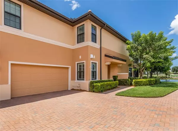 Venice, FL 34293,23571 AWABUKI DR #102