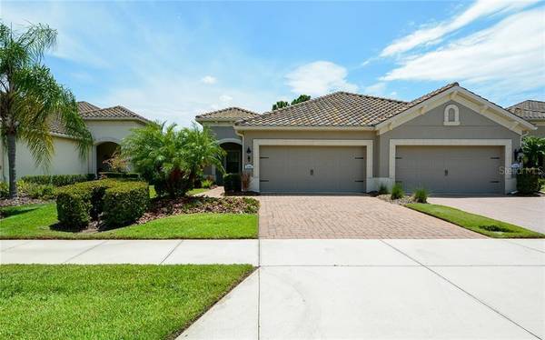 1195 COLLIER PL, Venice, FL 34293