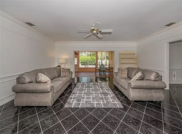 Englewood, FL 34223,14 GOLF VIEW DR