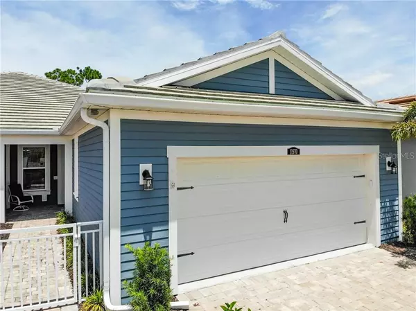 Venice, FL 34293,11970 TAPESTRY LN