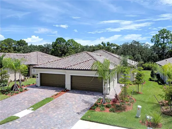 12061 AMICA LOOP, Venice, FL 34293