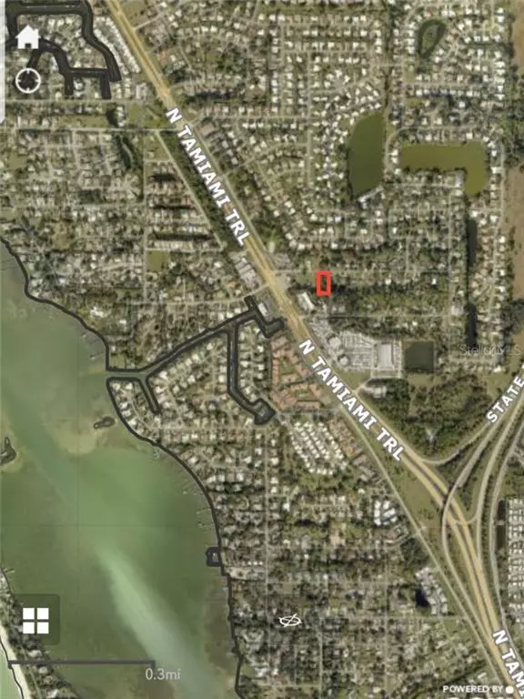 Nokomis, FL 34275,GULF AVE