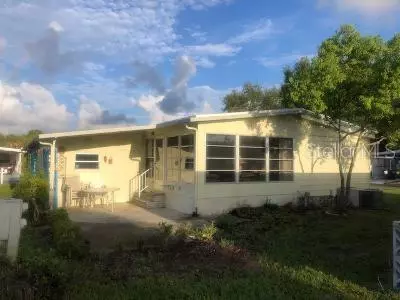 Venice, FL 34285,974 JOLANDA CIR